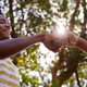 Generic image
iStock